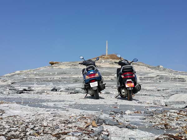 09. பிரேக் சிஸ்டம்