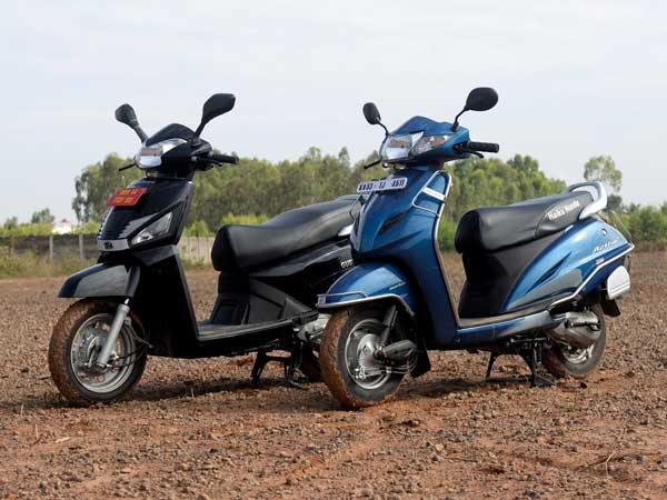 02. முன்புற டிசைன்