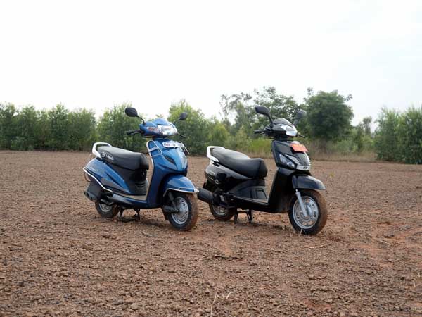 04. எஞ்சின்