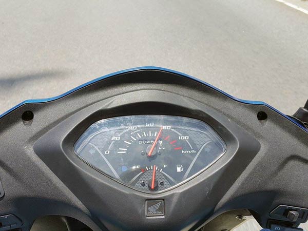  05.செயல்திறன்