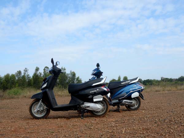  08. சஸ்பென்ஷன்