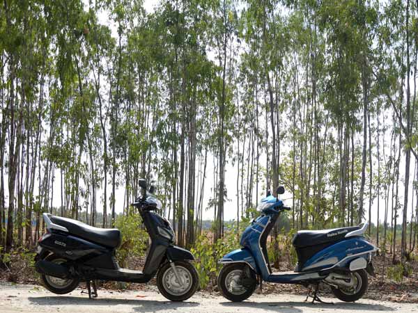 21. எது பெஸ்ட்?