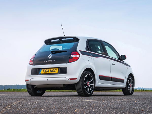 சென்னையில் உற்பத்தி