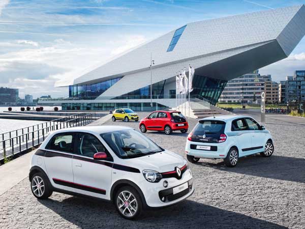  இதர மார்க்கெட்டுகள்