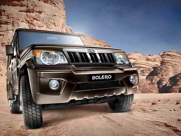  04. கிரவுண்ட் கிளிரயன்ஸ்