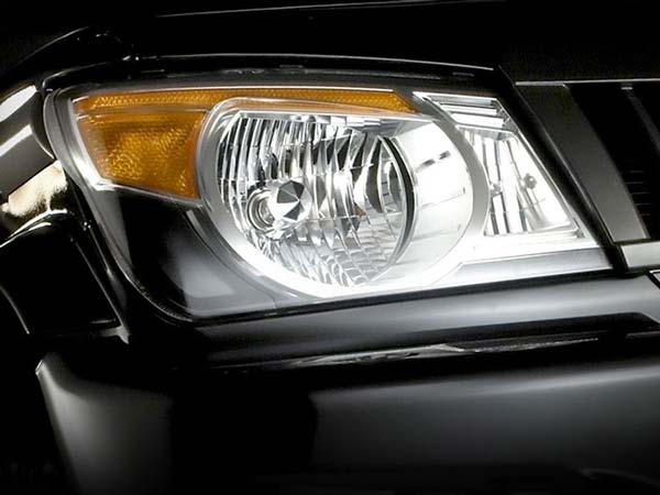  06. வண்ணங்கள்