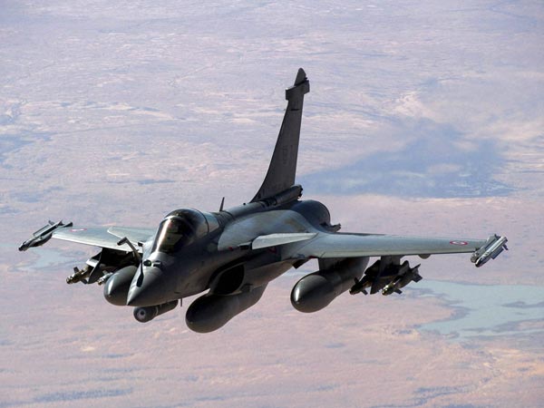 01. அறிமுகம்