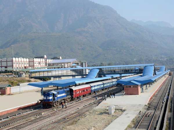 10. ரயில்வே மண்டலங்கள்