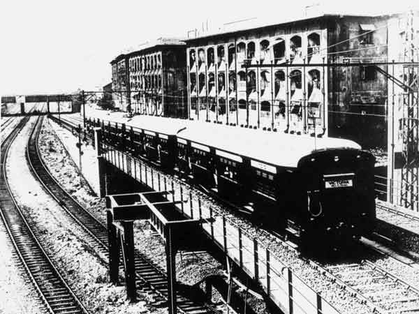 09. எஞ்சின் தயாரிப்பு