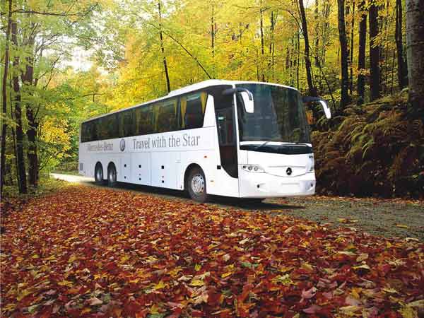 02. முதலீடு