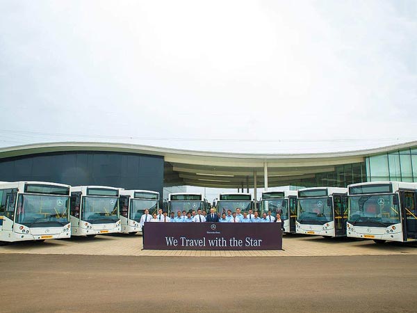 03. ஆலை பரப்பளவு