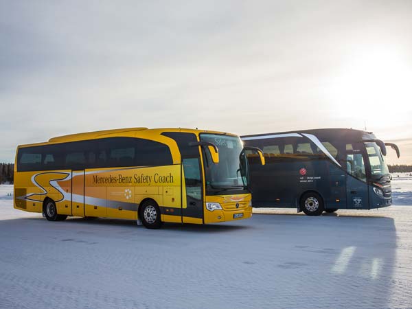 9. பணியாளர்கள்