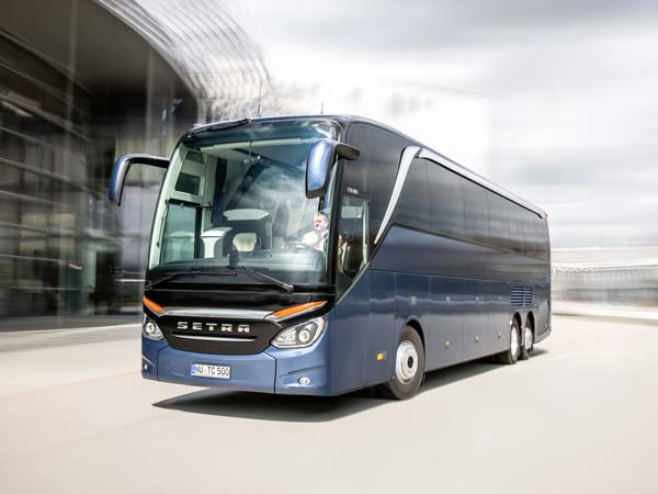 12. நிதி உதவி 