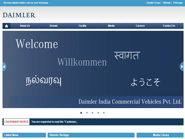 01. நல்வரவு