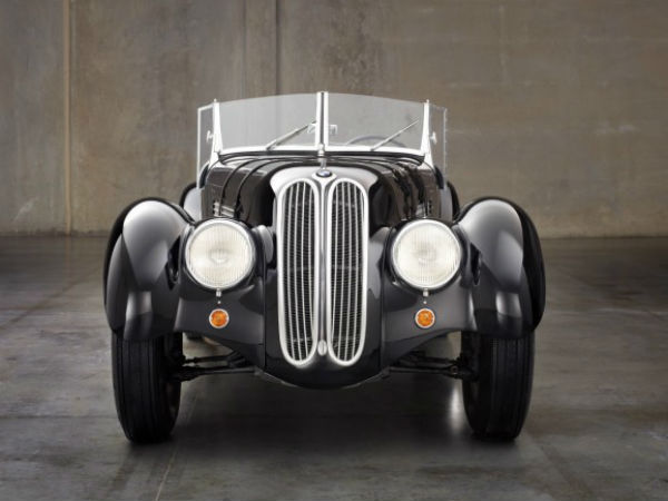 05. 1938 பிஎம்டபிள்யூ 328