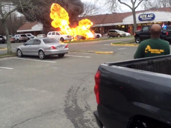 ஸ்காட் காயம் ஸ்காட் காயம்