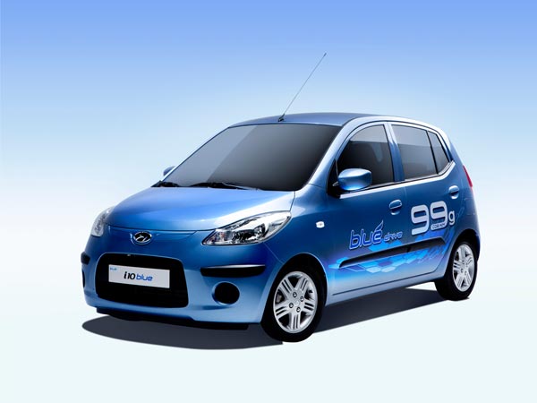 ஐ10 எலக்ட்ரிக் தொடர்ச்சி...