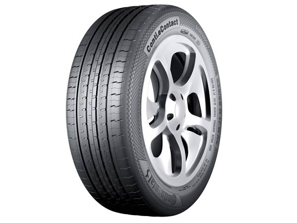 03. டயர்கள்