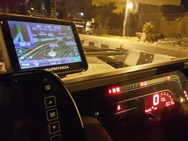  முக்கிய குறிப்பு