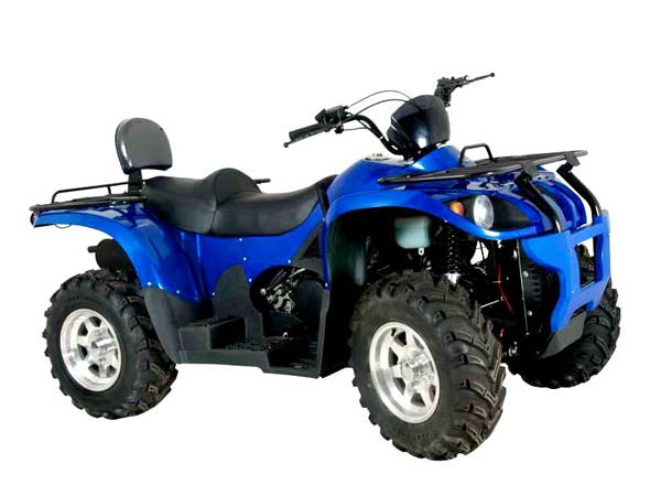 03. வடிவம்