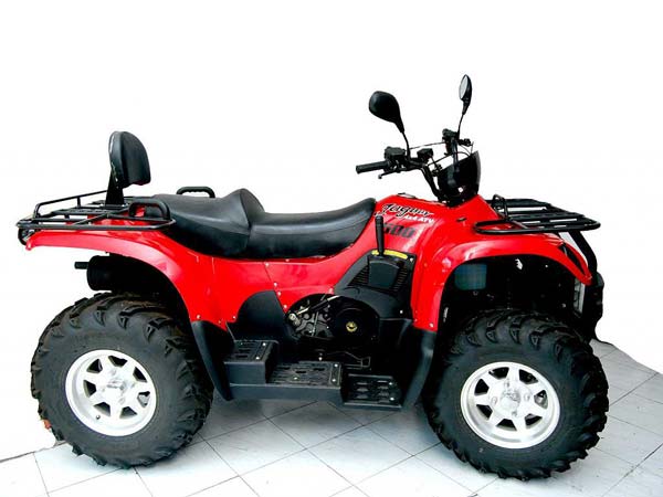  05. சஸ்பென்ஷன்