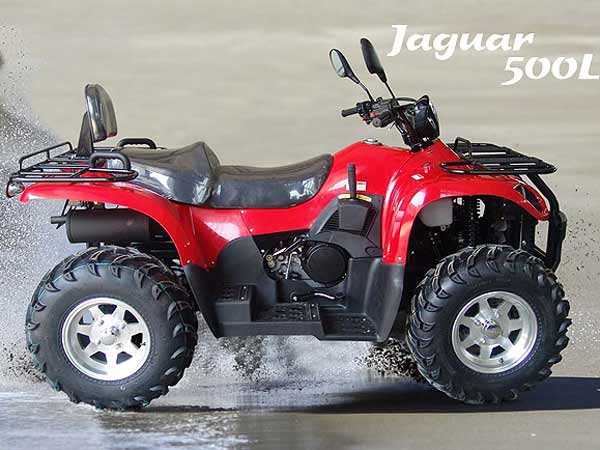 பெட்ரோல் டேங்க்