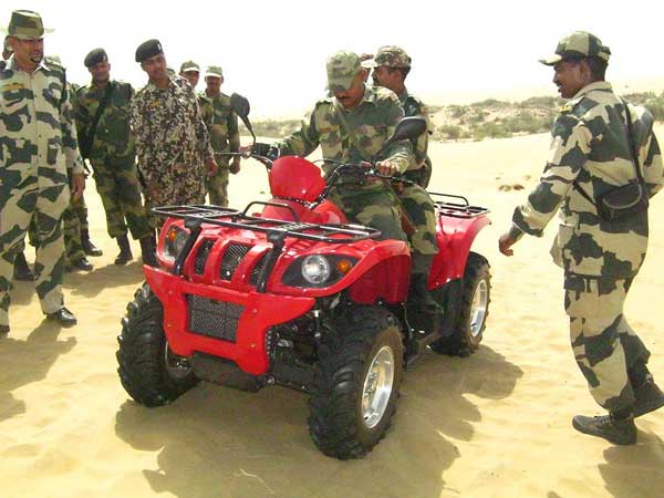 டாப் ஸ்பீடு 