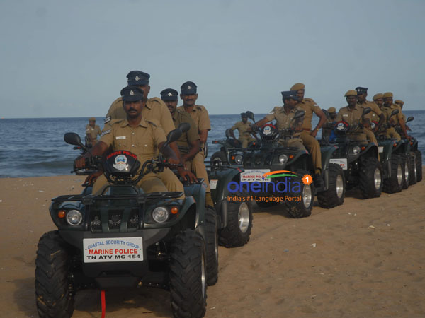  கூடுதல் ஆக்சஸெரீகள்