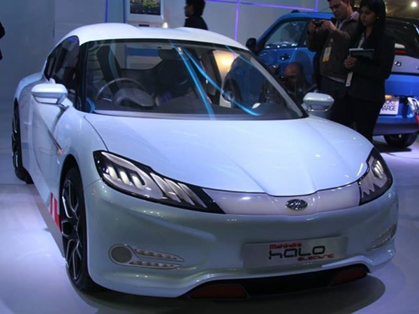 எதிர்கால திட்டம்