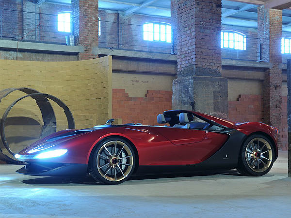 நிதி நெருக்கடி