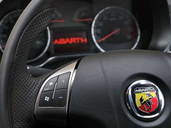 04. எஞ்சின்