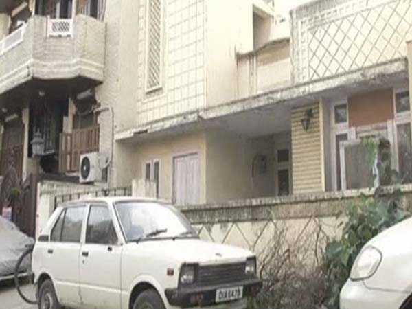 பராமரிப்பு இல்லை