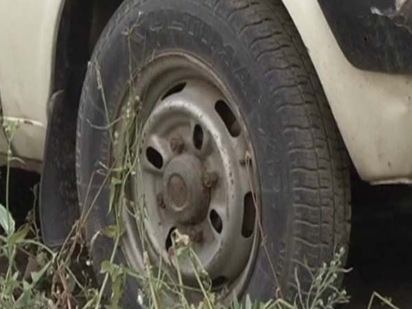 முதல் காரின் விலை