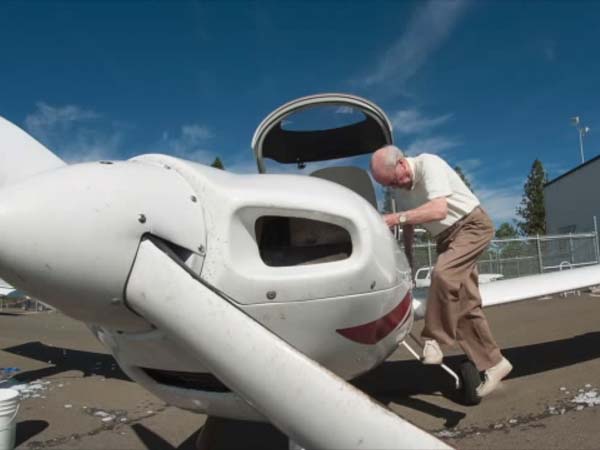 பொழுதுபோக்கு