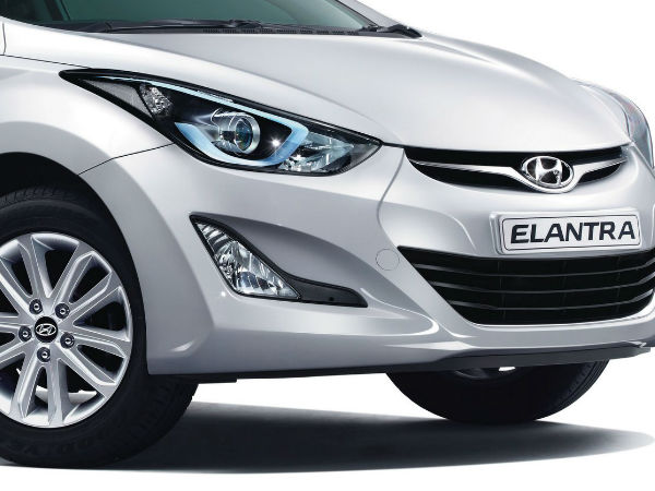 எஞ்சின் ஆப்ஷன்கள்