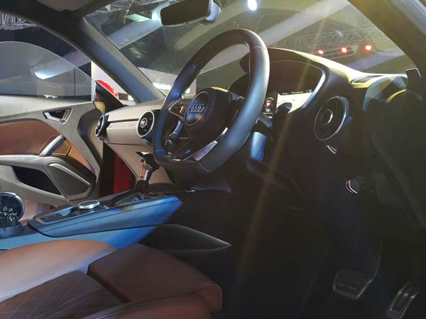 முக்கிய அம்சங்கள்