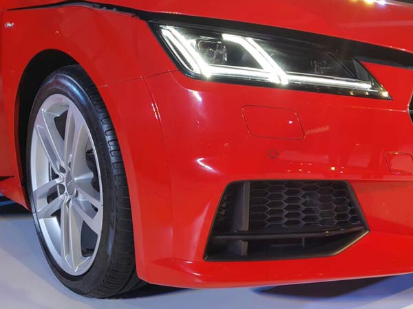 செயல்திறன்