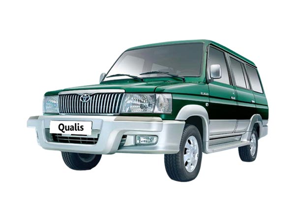 குவாலிஸ் தொடர்ச்சி...