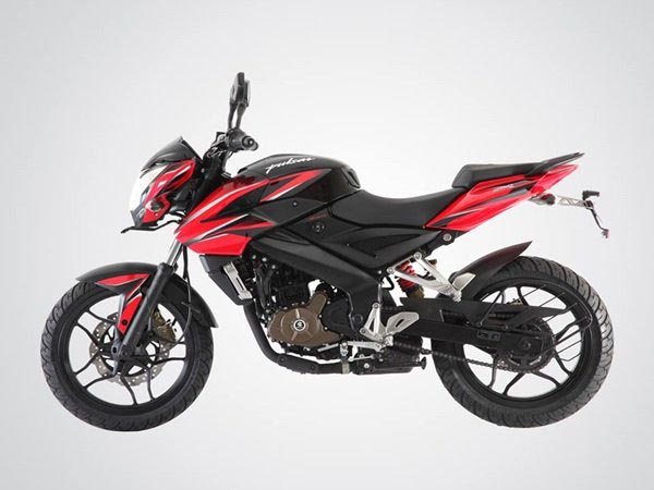  ஸ்பிளிட் இருக்கைகள்