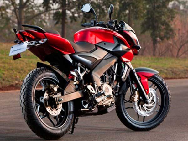  இதர முக்கிய அம்சங்கள்