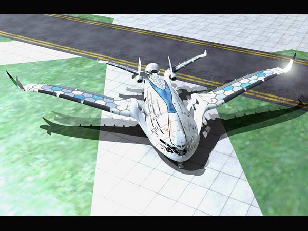  முக்கிய அம்சங்கள்