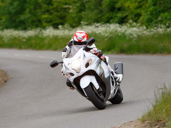 இதர மாடல்கள்