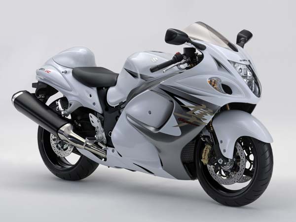 இதெல்லாம் கேட்கப்படாது...