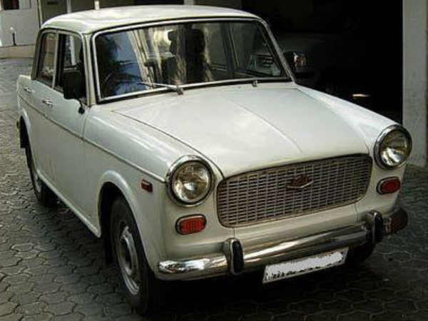  09. பிரிமியர் பத்மினி