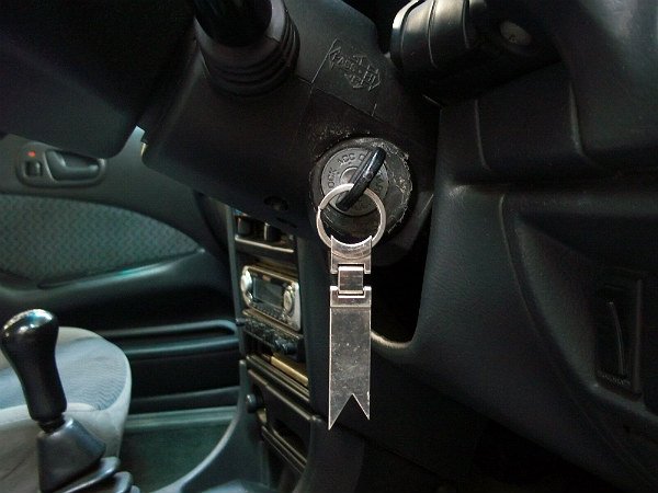  04. மறக்காதீங்க