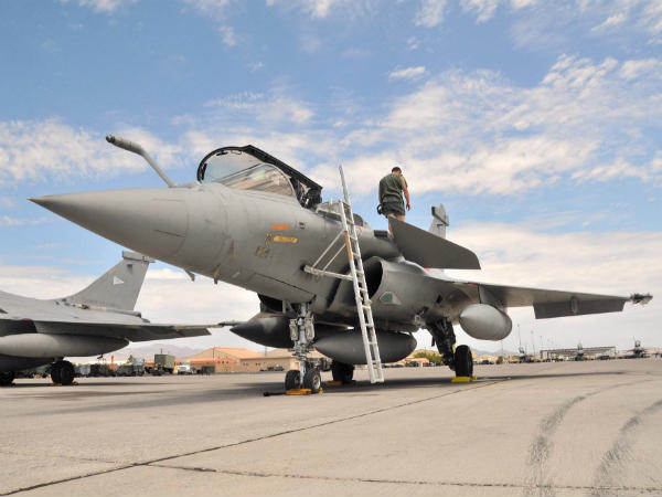 முக்கிய பயன்பாடு என்ன?