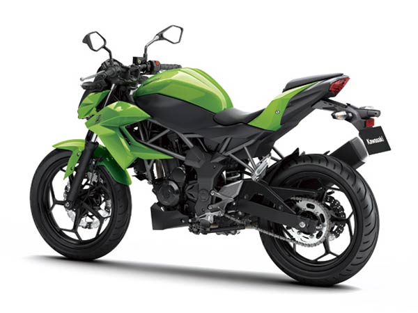 எதிர்பார்க்கும் விலை