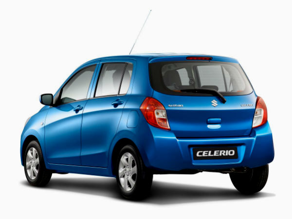  விற்பனை பங்களிப்பு