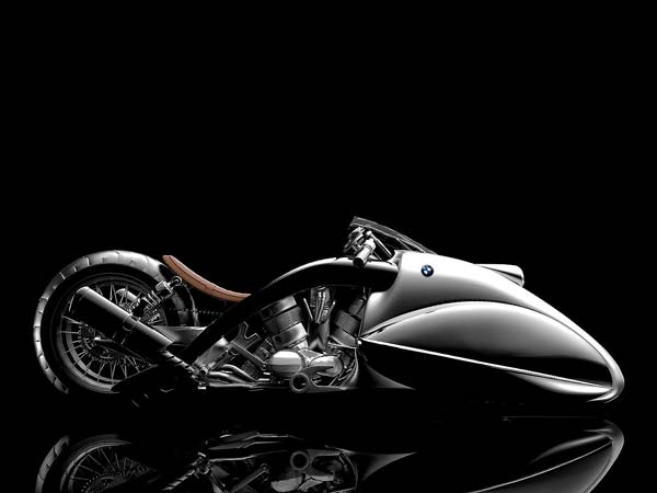  விசித்திர டிசைன்