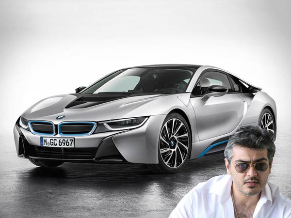 உடனே முன்பதிவு